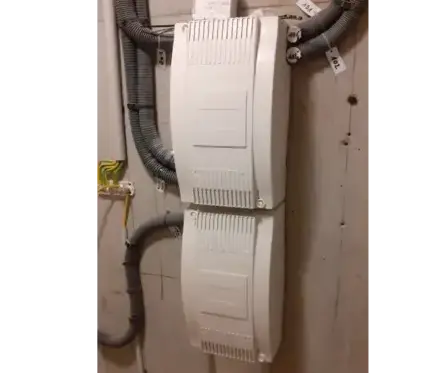 électricien du tertiaire Basse-Goulaine-3