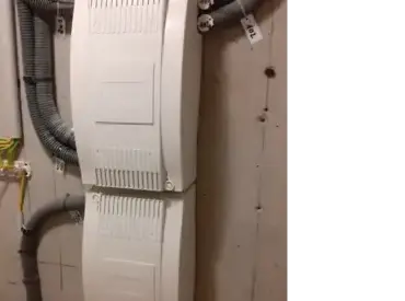 électricien du tertiaire Indre-4