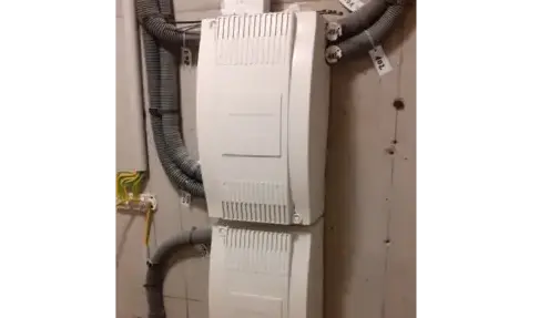 électricien Indre-5