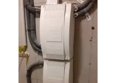 électricité générale Basse-Goulaine-5