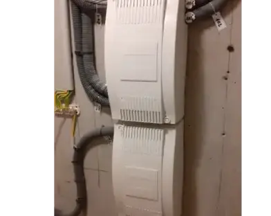 électricité générale Couëron-4