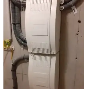 électricité générale Indre-1