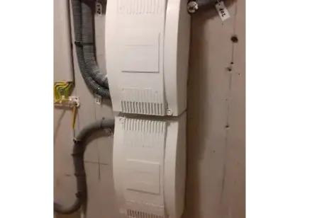 électricité générale Nantes-1