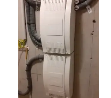 électricité générale Rezé-5
