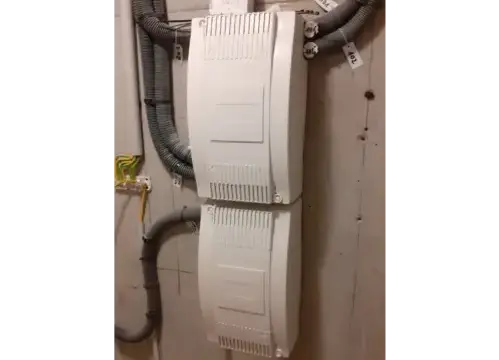électricité générale Saint-Herblain-4