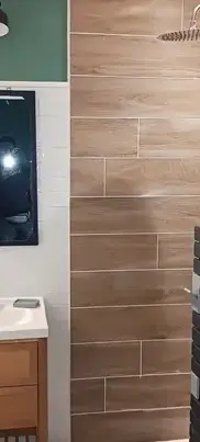installateur électrique Indre-3