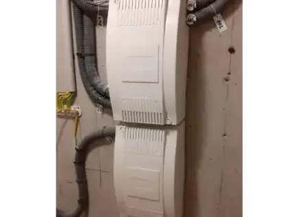 installateur électrique Indre-5