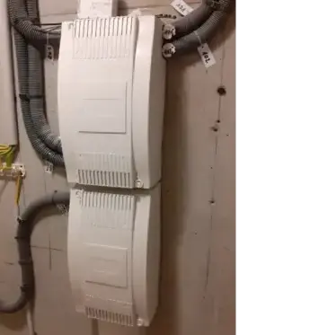 installateur électrique Orvault-3