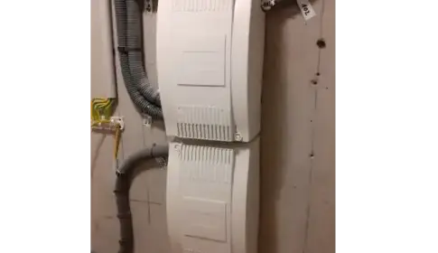 installateur électrique Sautron-2