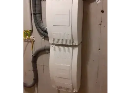 pose de chauffage électrique Indre-3