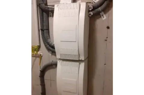 remise aux normes électriques Indre-4