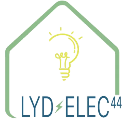 remise aux normes electriques la montagne