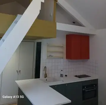 rénovation électrique Basse-Goulaine-1