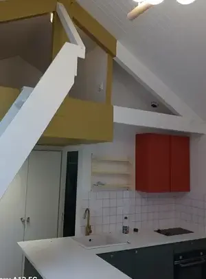 rénovation électrique Bouguenais-1