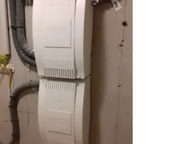 rénovation électrique Couëron-1
