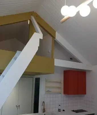 rénovation électrique Indre-1