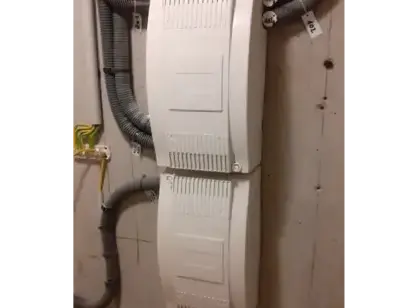 rénovation électrique Indre-5