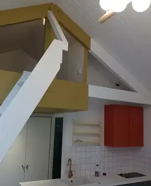 rénovation électrique La Montagne-2
