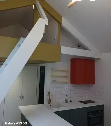 rénovation électrique Nantes-2