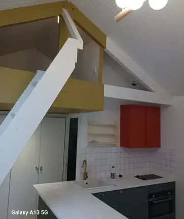 rénovation électrique Orvault-3