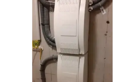 rénovation électrique Orvault-4