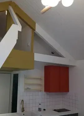 rénovation électrique Rezé-2