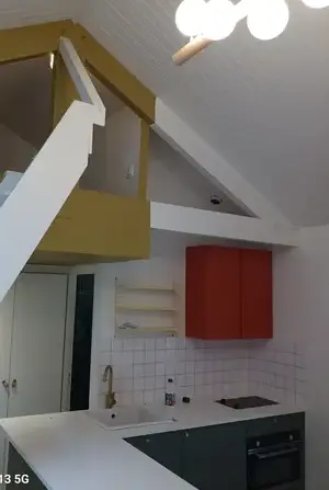 rénovation électrique Sautron-2